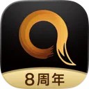 艺狐在线